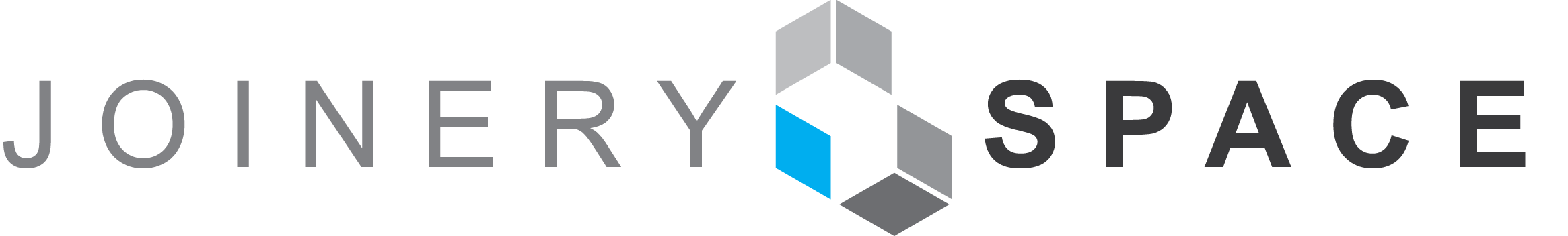 Joinery Space logo
